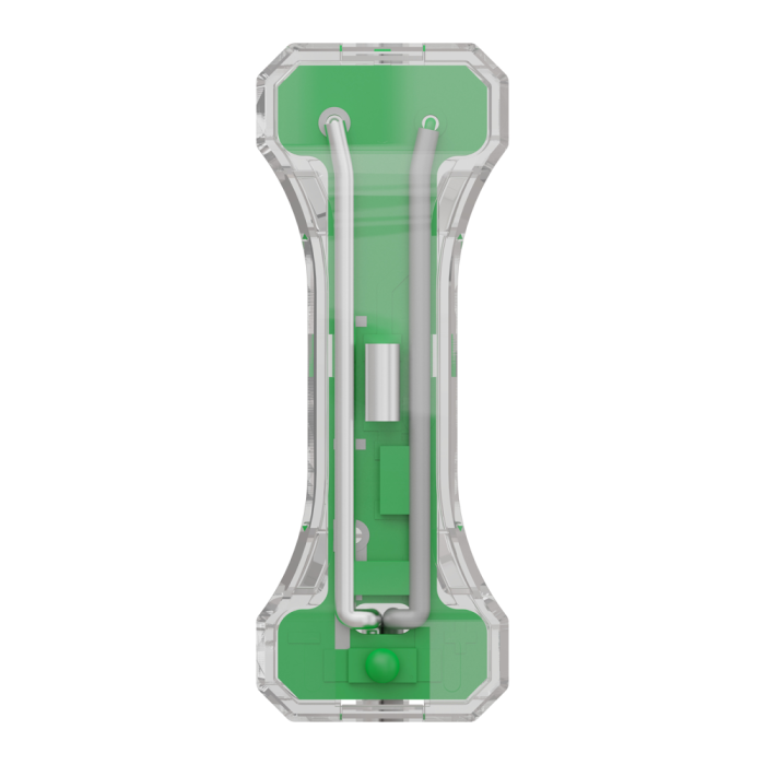 Заміна LED, Unica New - Schneider Electric [NU9825AZ]