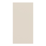 Заглушка, 1 модуль, Unica New - Schneider Electric [NU986544]