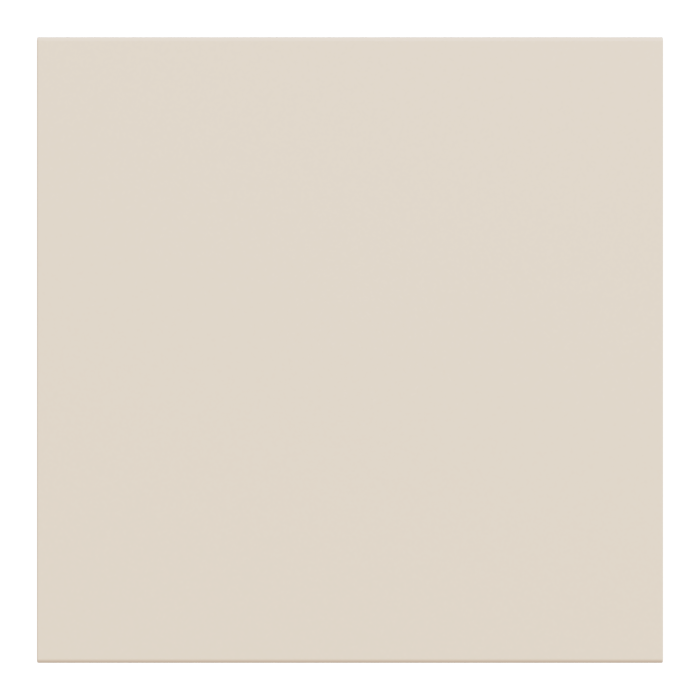 Заглушка, 2 модулі, Unica New - Schneider Electric [NU986644]