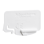 Міжфазний бар'єр, Acti9 - Schneider Electric [A9A27001]