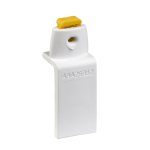 Гвинтовий захист, Acti9 - Schneider Electric [A9A26982]