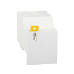 Клемний захист, Acti9 - Schneider Electric [A9A26976]