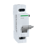 Контакт oc, 3-6 А, Acti9 - Schneider Electric [A9A15096]