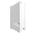 Стабілізатор напруги однофазний АНТС У 500, Елєкс