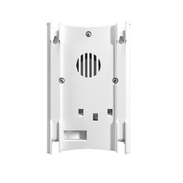 Стабілізатор напруги однофазний АНТС У 500, Елєкс