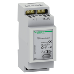 Пульт дистанційного керування диммером, Acti9 - Schneider Electric [CCTDD20001]