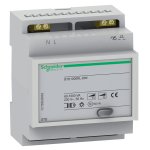 Пульт дистанційного керування диммером, Acti9 - Schneider Electric [CCTDD20003]