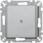 Вивід кабелю, алюмінієвий, Merten - Schneider Electric [MTN295560]