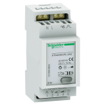 Пульт дистанційного керування диммером, Acti9 - Schneider Electric [CCTDD20002]