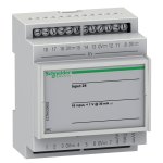 Пульт дистанційного керування диммером, Acti9 - Schneider Electric [CCTDD20004]