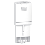 Картридж пам'яті, Acti9 - Schneider Electric [CCT15861]