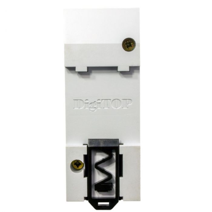 Реле часу PB-2H DigiTOP