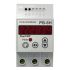 Реле часу PB-6H DigiTOP
