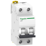 Автоматичний вимикач, 16 А, Acti9 - Schneider Electric [A9K24216]