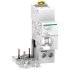 Додаткові блоки диференційного захисту, 25 А, Acti9 - Schneider Electric [A9V30225]