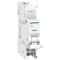 Розчіплювач перенапруги, Acti9 - Schneider Electric [A9A26500]