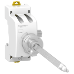 Механізм поворотної ручки, Acti9 - Schneider Electric [A9A27008]