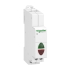 Модульна пілотна лампа, Acti9 - Schneider Electric [A9E18335]