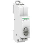 Кнопка, 20 А, Acti9 - Schneider Electric [A9E18035]