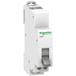 Changeover switch, 20 А, Acti9 - Schneider Electric [A9E18073]