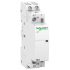 Контактор, 7-16 А, Acti9 - Schneider Electric [A9C22115]
