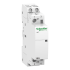Контактор, 7-16 А, Acti9 - Schneider Electric [A9C22112]