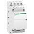 Контактор, 7-16 А, Acti9 - Schneider Electric [A9C22818]