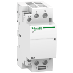 Контактор, 7-40 А, Acti9 - Schneider Electric [A9C20842]
