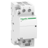 Контактор, 7-63 А, Acti9 - Schneider Electric [A9C20862]