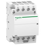 Контактор, 7-40 А, Acti9 - Schneider Electric [A9C20847]