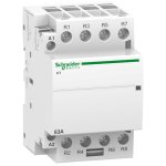 Контактор, 7-63 А, Acti9 - Schneider Electric [A9C20867]