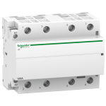 Контактор, 7-100 А, Acti9 - Schneider Electric [A9C20884]
