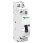 Контактор, 7-25 А, Acti9 - Schneider Electric [A9C21732]