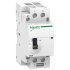 Контактор, 7-40 А, Acti9 - Schneider Electric [A9C21842]