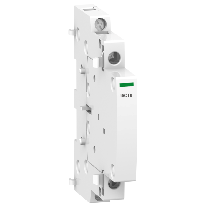Дистанційна індикація допоміжна, Acti9 - Schneider Electric [A9C15914]