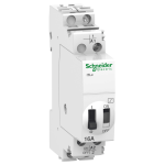 Імпульсне реле, 16 А, Acti9 - Schneider Electric [A9C33811]