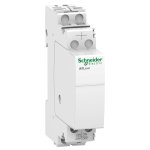 Багаторівнева сист. централіз. упр-ня допоміжна, Acti9 - Schneider Electric [A9C15410]