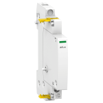 Допоміжний пристрій керування із засувкою, Acti9 - Schneider Electric [A9C15414]