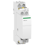 Centralized control and remote indication auxiliary, Acti9 - Schneider Electric [A9C15409]