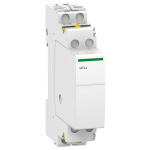 Допоміжний адаптер імпедансу, Acti9 - Schneider Electric [A9C15413]