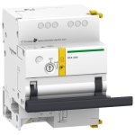 Пульт дистанційного керування допоміжний, (RCA), Acti9 - Schneider Electric [A9C70112]