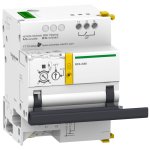 Пульт дистанційного керування допоміжний, (RCA), Acti9 - Schneider Electric [A9C70122]