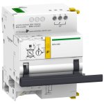 Пульт дистанційного керування допоміжний, (RCA), Acti9 - Schneider Electric [A9C70122]