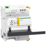 Пульт дистанційного керування допоміжний, (RCA), Acti9 - Schneider Electric [A9C70124]