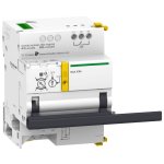 Пульт дистанційного керування допоміжний, (RCA), Acti9 - Schneider Electric [A9C70124]