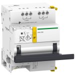 Апв допоміжний, Acti9 - Schneider Electric [A9C70132]