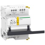 Апв допоміжний, Acti9 - Schneider Electric [A9C70134]