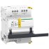Апв допоміжний, Acti9 - Schneider Electric [A9C70134]