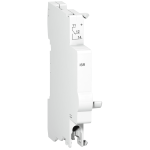 Дистанційна індикація допоміжна, 3 А, Acti9 - Schneider Electric [A9L16619]