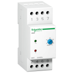 Реле управління, 8 А, Acti9 - Schneider Electric [A9E21180]
